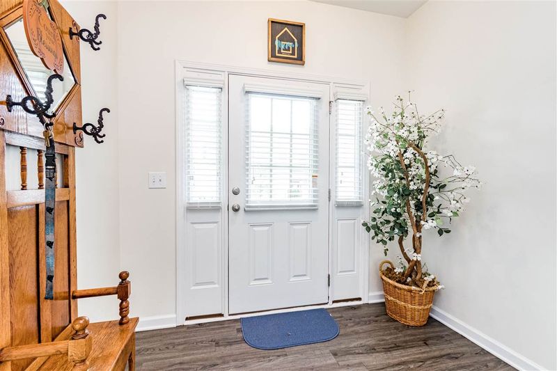 1212 Garden Stone Dr, Raleigh, NC 27610