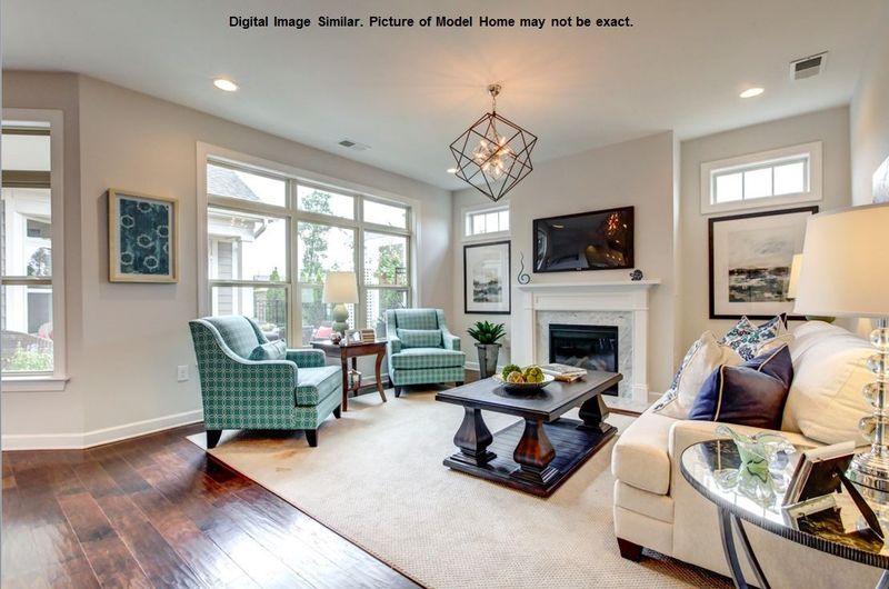 1212 Gardengate Dr, Durham, NC 27703