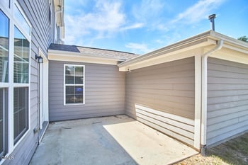 1212 Great Egret Way, Durham, NC 27713