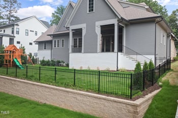 1212 Gunnison Pl, Raleigh, NC 27609