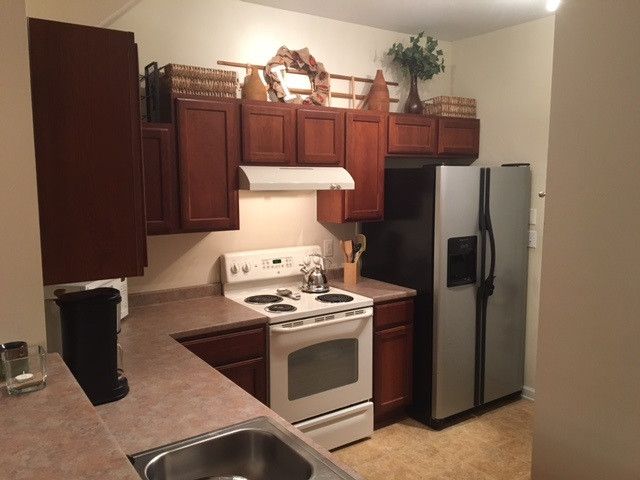 1212 Hadel Pl, Knightdale, NC 27545