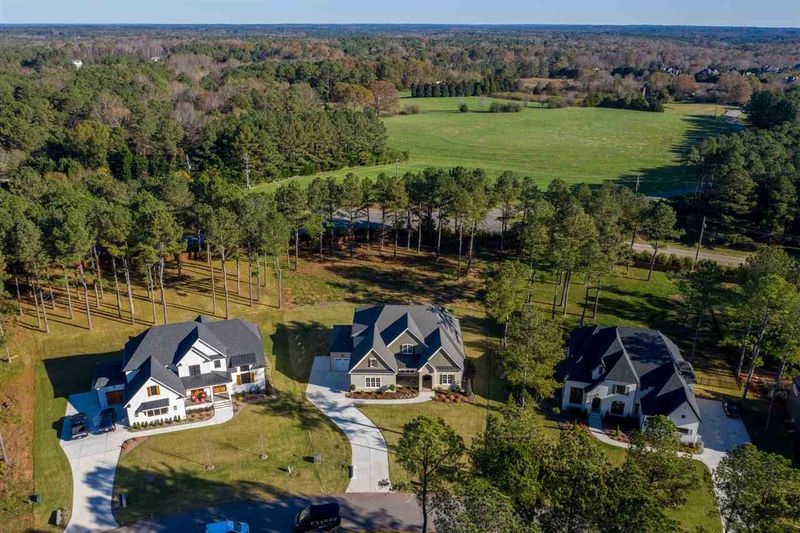 1212 Hannahs View Dr, Raleigh, NC 27615