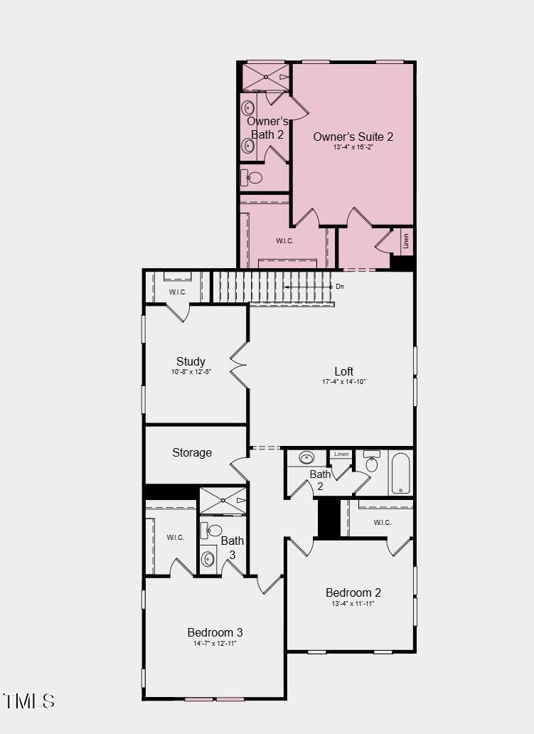1212 Hardin Hill Ln, Knightdale, NC 27545