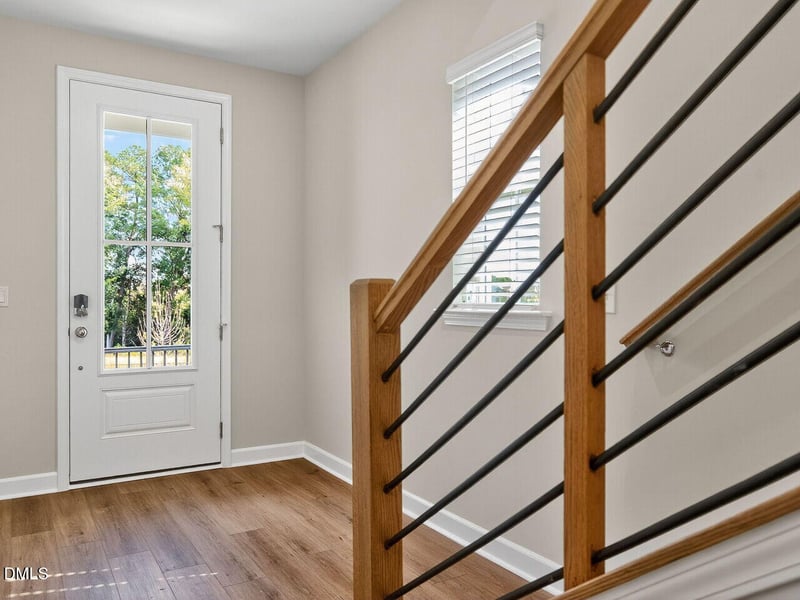 1212 Holding Village Way, Wake Forest, NC 27587