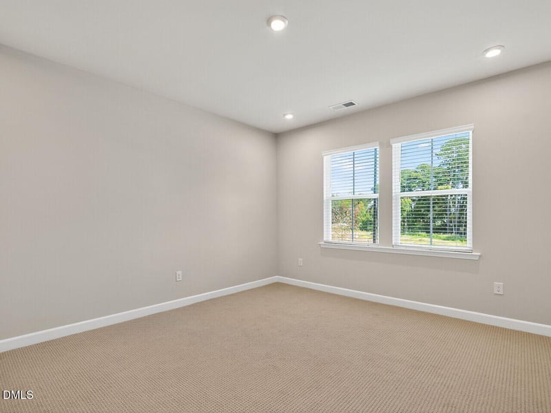 1212 Holding Village Way, Wake Forest, NC 27587