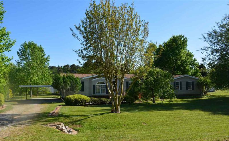 1212 J R Dr, Garner, NC 27529