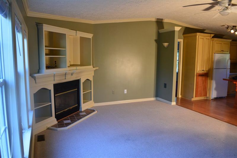 1212 J R Dr, Garner, NC 27529