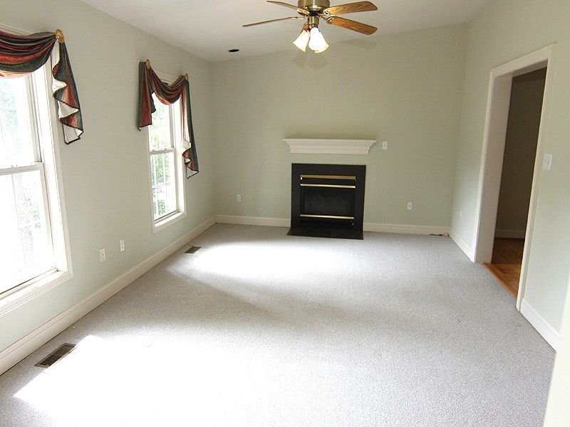 1212 Jenkins Rd, Wake Forest, NC 27587