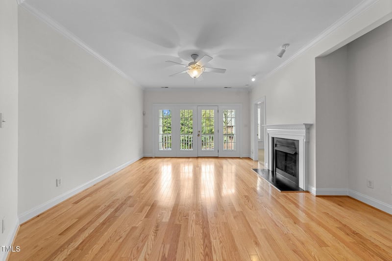 1212 Kelton Cottage Way, Morrisville, NC 27560