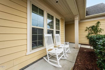 1212 Lincoln Mill Dr, Durham, NC 27703