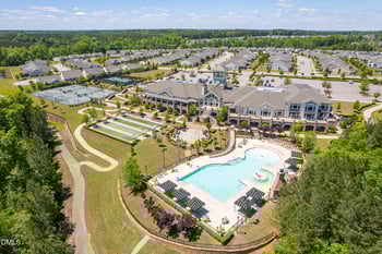 1212 Lincoln Mill Dr, Durham, NC 27703