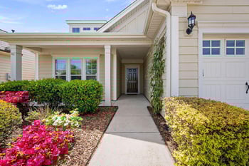 1212 Lincoln Mill Dr, Durham, NC 27703