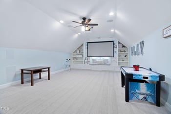 1212 Mackinaw Dr, Wake Forest, NC 27587