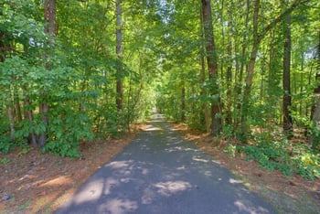 1212 Mallard Creek Ct, Fuquay Varina, NC 27526