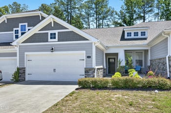 1212 Morrison Dr, Durham, NC 27703
