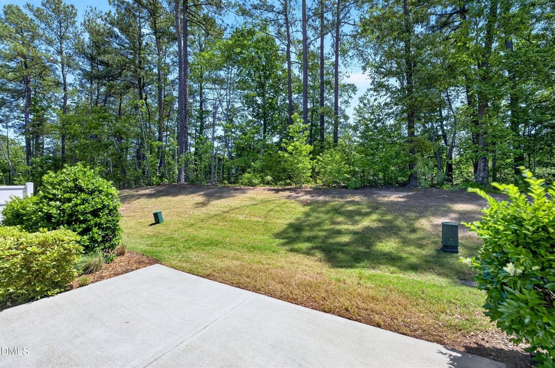 1212 Morrison Dr, Durham, NC 27703