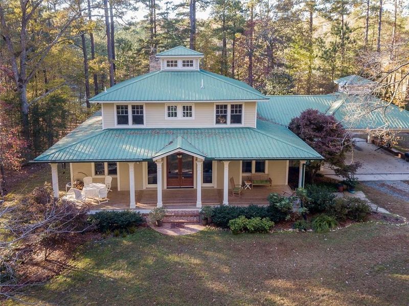 1212 Old Lystra Rd, Chapel Hill, NC 27517