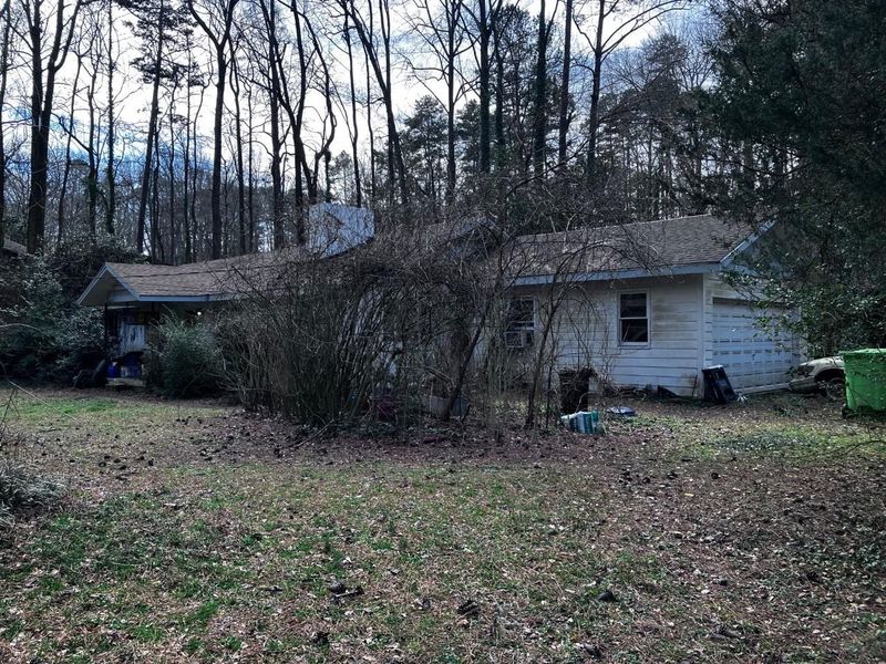 1212 Onslow Rd, Raleigh, NC 27606