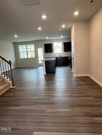 1212 Pate Farm Ln, Durham, NC 27703