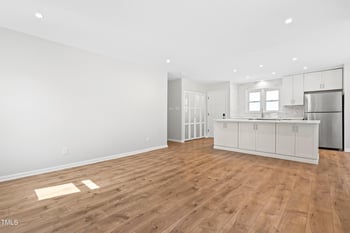 1212 Pender St, Raleigh, NC 27610