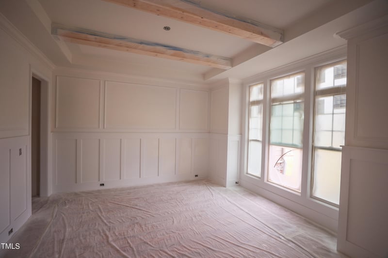 1212 Perry Bluff Dr, Wake Forest, NC 27587