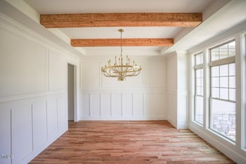 1212 Perry Bluff Dr, Wake Forest, NC 27587
