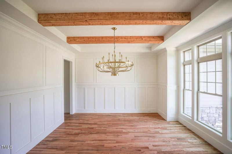 1212 Perry Bluff Dr, Wake Forest, NC 27587