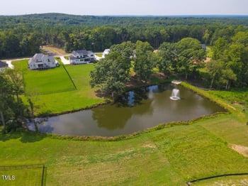 1212 Perry Bluff Dr, Wake Forest, NC 27587