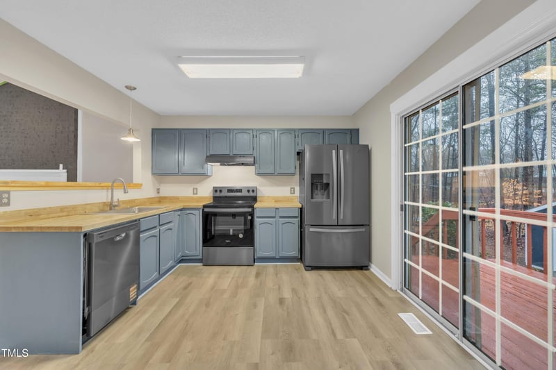 1212 Pointe , Sanford, NC 27332