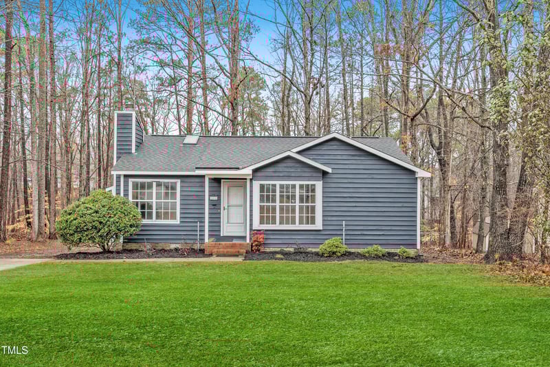 1212 Pointe , Sanford, NC 27332