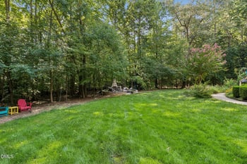 1212 Prairie Pond Cir, Raleigh, NC 27614