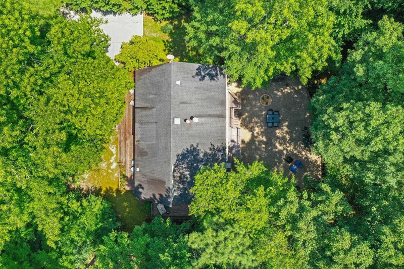 1212 Ravens Point Cir, Raleigh, NC 27614
