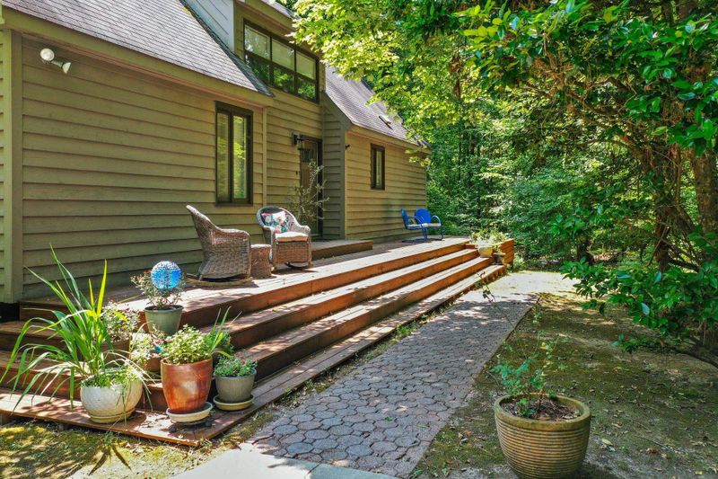 1212 Ravens Point Cir, Raleigh, NC 27614