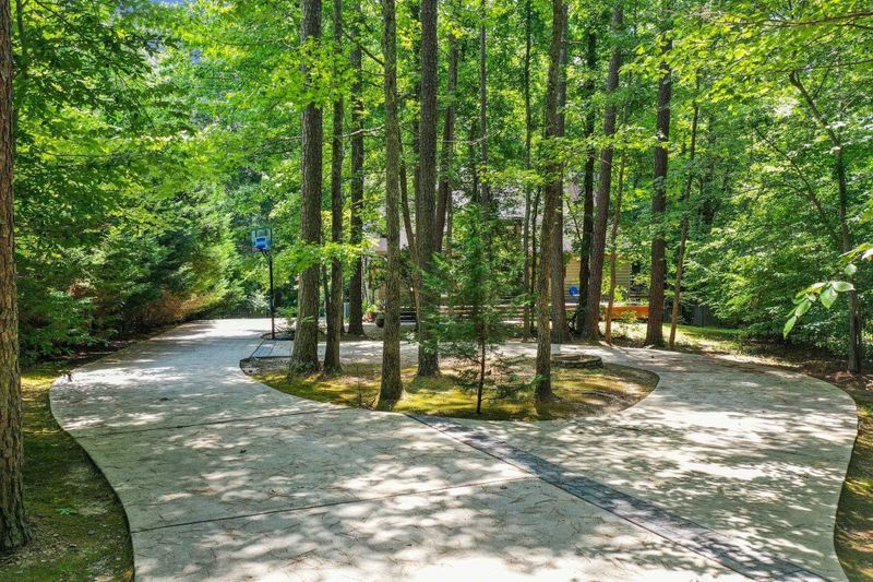 1212 Ravens Point Cir, Raleigh, NC 27614