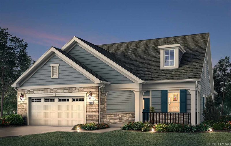 1212 Restoration Dr, Durham, NC 27703