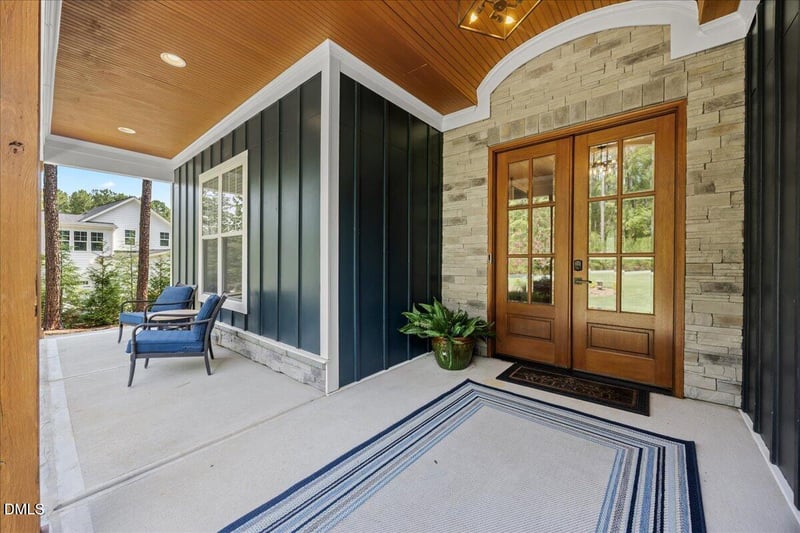 1212 Rogers Farm Rd, Wake Forest, NC 27587
