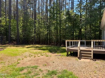 1212 Sagamore Dr, Louisburg, NC 27549