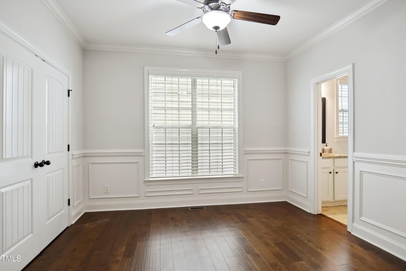 1212 Sand Pine Dr, Cary, NC 27519