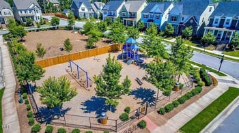 1212 Sand Pine Dr, Cary, NC 27519