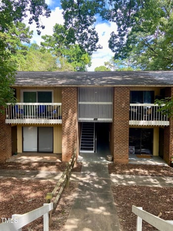 1212 Schaub Dr #Apt D, Raleigh, NC 27606