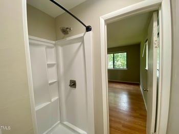 1212 Schaub Dr #Apt D, Raleigh, NC 27606