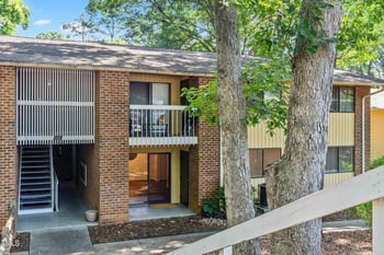 1212 Schaub Dr #C, Raleigh, NC 27606