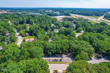 1212 Schaub Dr #C, Raleigh, NC 27606