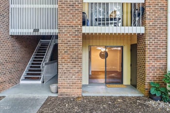 1212 Schaub Dr #C, Raleigh, NC 27606