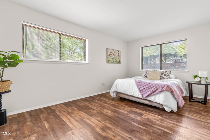 1212 Schaub Dr #C, Raleigh, NC 27606