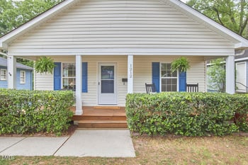 1212 Sedgefield St, Durham, NC 27705