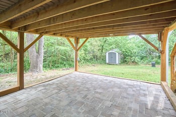 1212 Sedgefield St, Durham, NC 27705