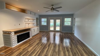 1212 Selwyn Ln, Cary, NC 27511