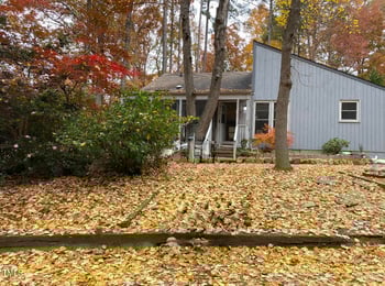 1212 Selwyn Ln, Cary, NC 27511