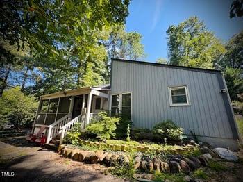 1212 Selwyn Ln, Cary, NC 27511